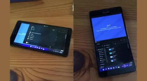 系统教程🚀零基础新手也能搞定，用U盘装Win11详细操作全流程