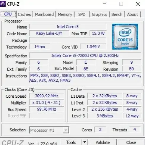显卡排行 HD520核显天梯图权威评测，新一代核芯显卡优缺点全解析
