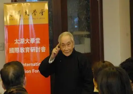 历史🌍地图攻略 文明6经典地名详解指南