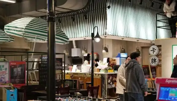 想边玩游戏边健身？试试这款AI体感应用"运动派对"吧！