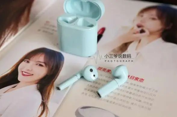 想拥有大叔音、萝莉音？媒小三APP的智能文本转语音功能，你试过了吗？
