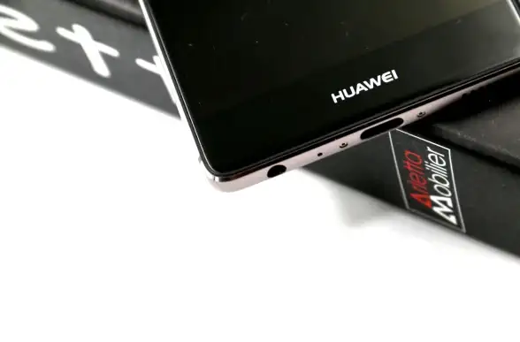 创新力📱乐视超级手机2：重新定义智能手机体验的新标杆