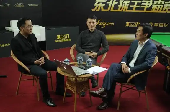 创新力📱乐视超级手机2：重新定义智能手机体验的新标杆
