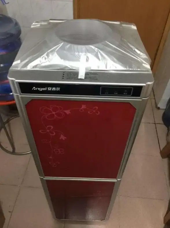电力保障⚡稳压电源：守护家庭与工业用电稳定运行