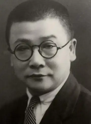 零零七影视app，难道不是让你随时随地畅享海量影视的观影神器吗？