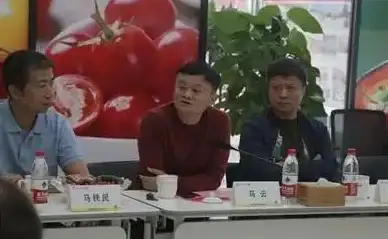 想要一款24小时不掉线的云手机？神马云手机流畅稳定，游戏托管无忧！