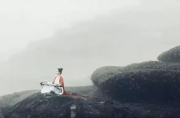 手机性能不够强？鸟人云手机为你提供专业级虚拟云端体验！
