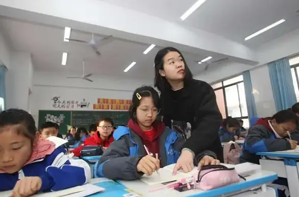 创新力🍏苹果公司创始人：引领科技变革的时代先锋