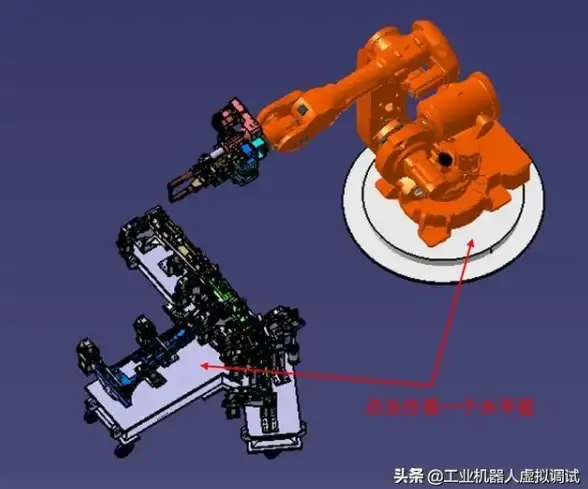 文件格式转换太头疼？让4_base.apk.1轻松搞定！