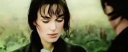 还在为孤独烦恼？伴呀APP让你与AI虚拟角色畅聊，找到心灵慰藉！