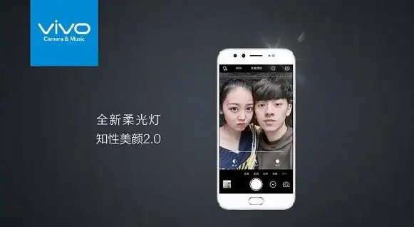 还在为误删数据发愁？这款安卓恢复神器让你轻松找回丢失文件！