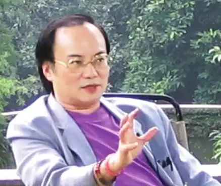 神州帮帮APP如此实用，何不试试让它成为你的生活小助手？