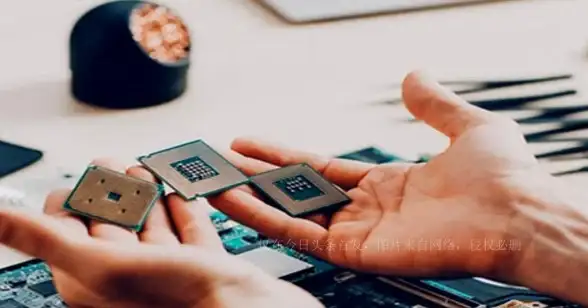 兼容性报告🎮win11预览版兼容英雄联盟实测体验详细分析