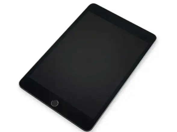 iPad优化📱实用方法助你快速清理iPad内存垃圾，释放宝贵存储空间