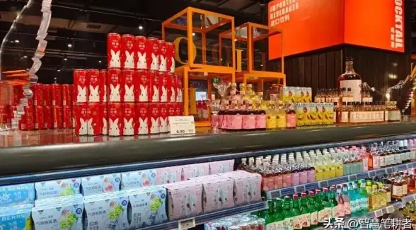 胖东来APP能满足你的线上购物需求吗？