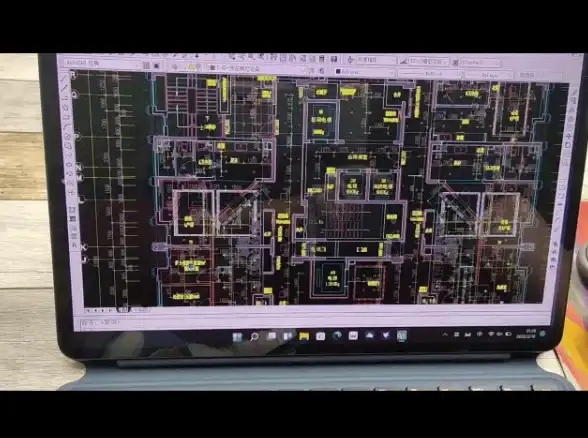 系统升级 Win11正式版重磅发布，畅享流畅操作乐趣