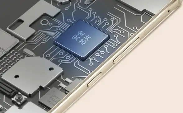 普通文字太容易被窥探？文本加密工具APP瞬间将其转为乱码，守护您的秘密！