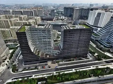 游戏世界🚀炫酷游戏改造大师：打造你的专属个性新天地