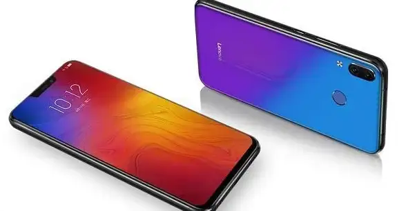 刷机技巧📱安卓手机刷机故障全解析与高效解决方案