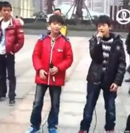 想找一款覆盖小学到高中的学习平台？洋葱学园不就是最佳选择吗？
