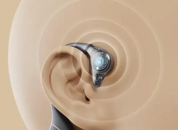 蓝牙🎧连接技巧💡蓝牙耳机与电脑配对的详细步骤及重要注意事项