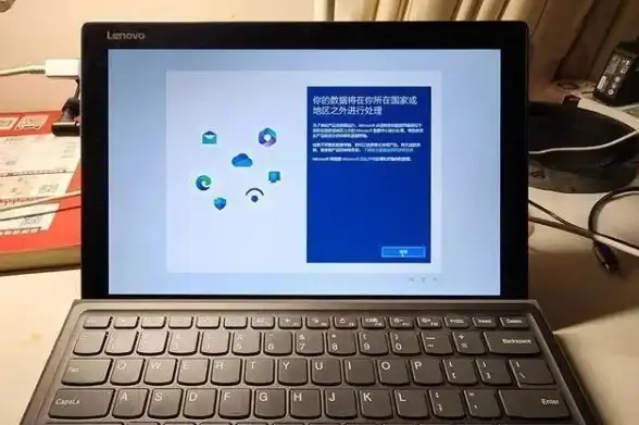 还在为找不到免费鸿蒙Next主题发愁？这款神器让你一键畅享所有模板！