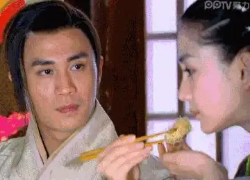 吃货必备神器！云中美食APP带你解锁舌尖上的惊喜，你试过了吗？