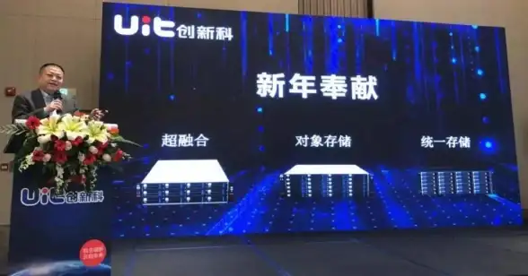 数据分析🔍深入了解sv：sv的含义、作用及使用场景