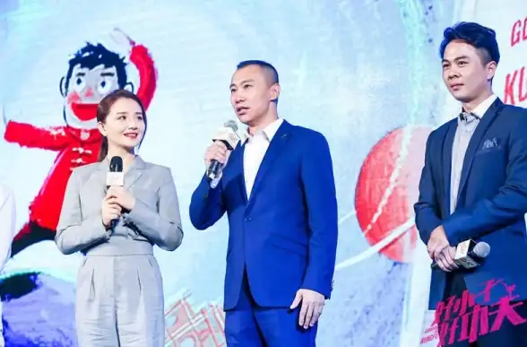还在寻找变声工具？配音神器APP”让你玩转趣味变声！