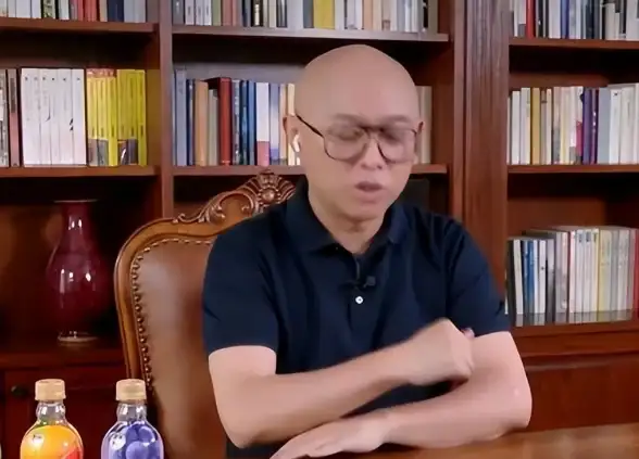 远程连接💡桌面遇到远程桌面无法连接，小鱼为您详解常见原因及解决方案